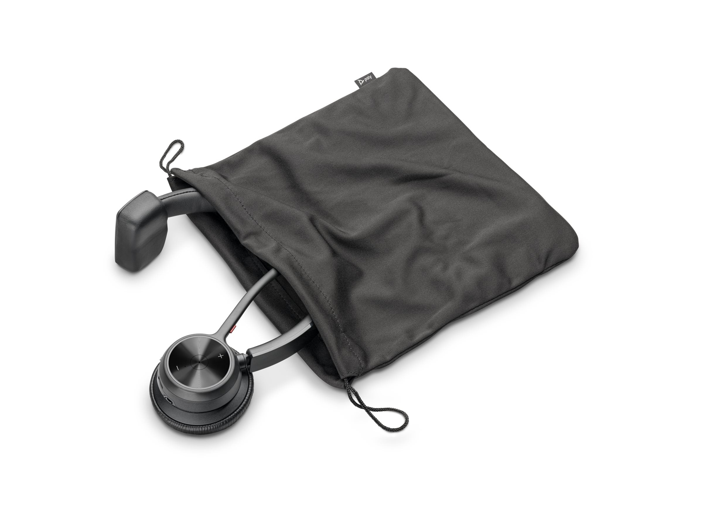 Poly VOY 4310 USB-A HS+BT700
