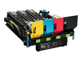 LEXMARK CS720 CS725 CX725 Unité dimage Return Programme Couleur 150K