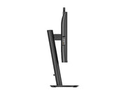 PHILIPS 27p 2560x1440 120Hz IPS Flat H/A 150 MM USB C DOCKING DISPLAY 90W Daisy chain with 27B2N3500J Smart Link Sync