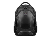 PORT COURCHEVEL Back Pack 17,3