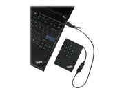 Lenovo ThinkPad T14s Gen6 AMD 14'' WUXGA 400N AMD Ryzen AI 7 PRO 360 32GB LP5X RAM 1TB SSD FPR SCR Keyboard backlit ENG Euro W11P 3YPS