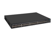 HPE 5140 48G POE+ 2SFP+ 2XGT EI Switch EU EN
