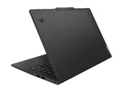 LENOVO ThinkPad T14s G6 Intel Core Ultra 5 226V 14p WUXGA 16Go 512Go SSD M.2 2280 PCIe Intel Arc Graphics 130V W11P 3YR Carryin