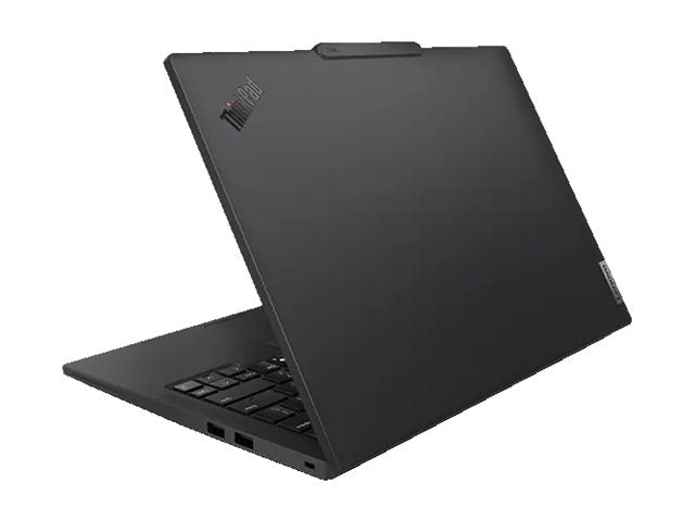 LENOVO ThinkPad T14s G6 Intel Core Ultra 5 226V 14p WUXGA 16Go 512Go SSD M.2 2280 PCIe Intel Arc Graphics 130V W11P 3YR Carryin