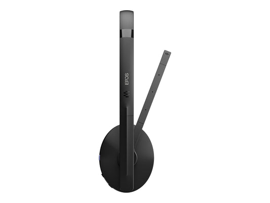 EPOS ADAPT 261 + USB-C dongle - UC & Teams Certified