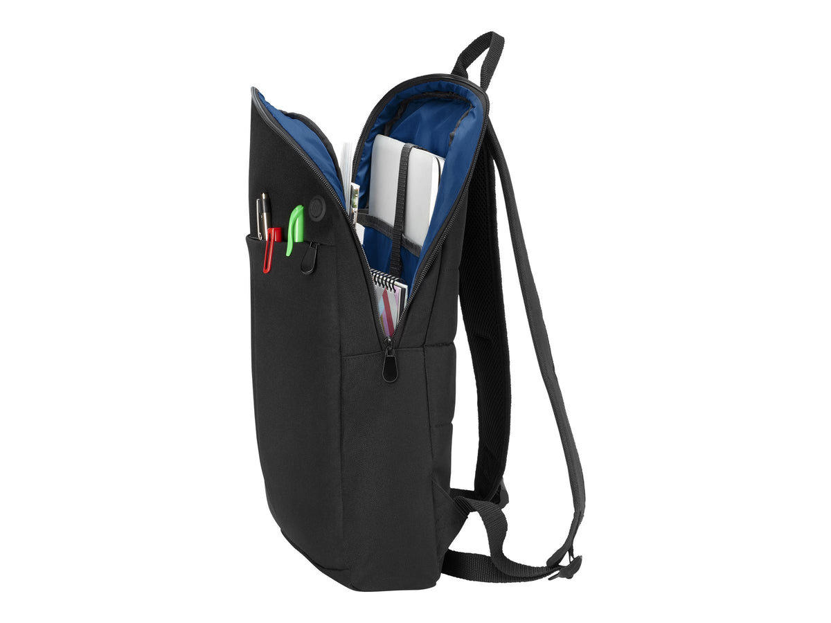 HP Prelude 15.6p Backpack Bulk 15