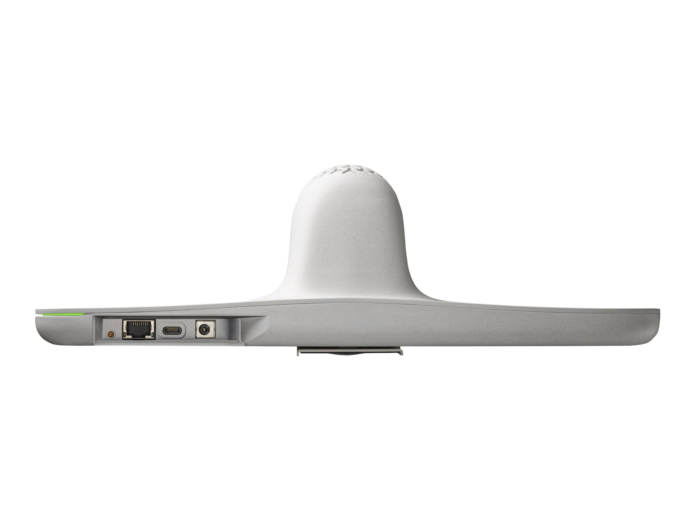 Poly E70 SCMR