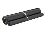 Transfer roll/4pcs 4x235pgs f Fax 910