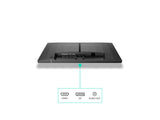 PHILIPS 24M2N3200NF/00 23.8p 1920x1080 1ms HDMI DP