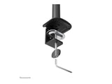 NEOMOUNTS DS60-600BL3 Support décran à fixer 10-27p - Quickfix - arrêt 180