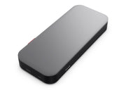 LENOVO Go USB-C Laptop Power Bank ThinkRed