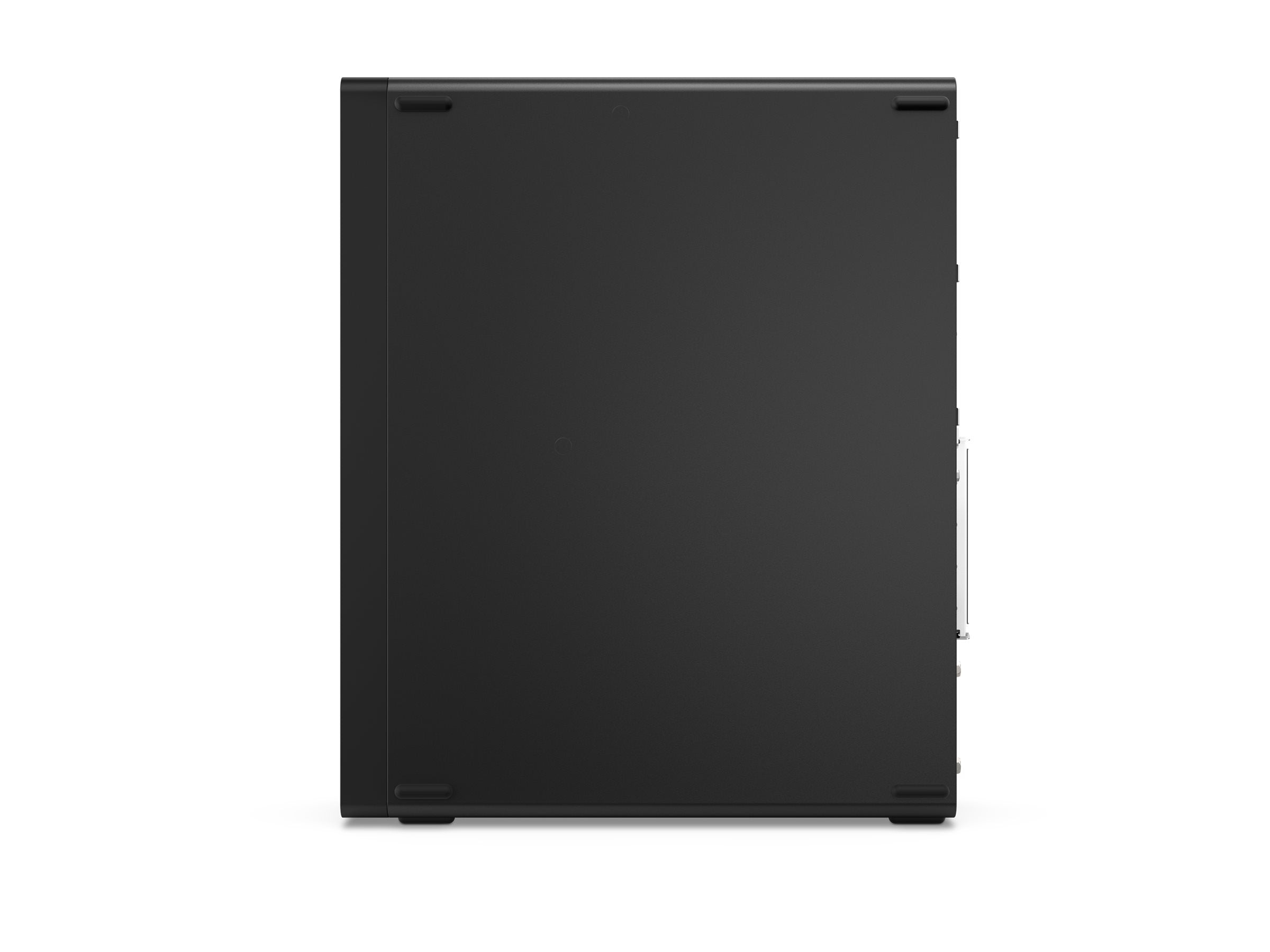 TS/Desktop TC M70s Gen 6 U5225 16G N W11