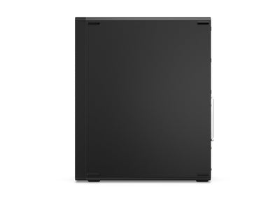 LENOVO ThinkCentre M70s Gen 6 Intel Core Ultra 5 225 16Go 512Go SSD M.2 2280 PCIe Intel Graphics W11P 3YR Onsite