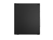 TS/Desktop TC M70s Gen 6 U7265 16G N W11