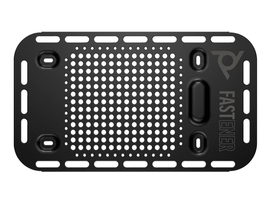 HP Poly G62 Plate Mnt