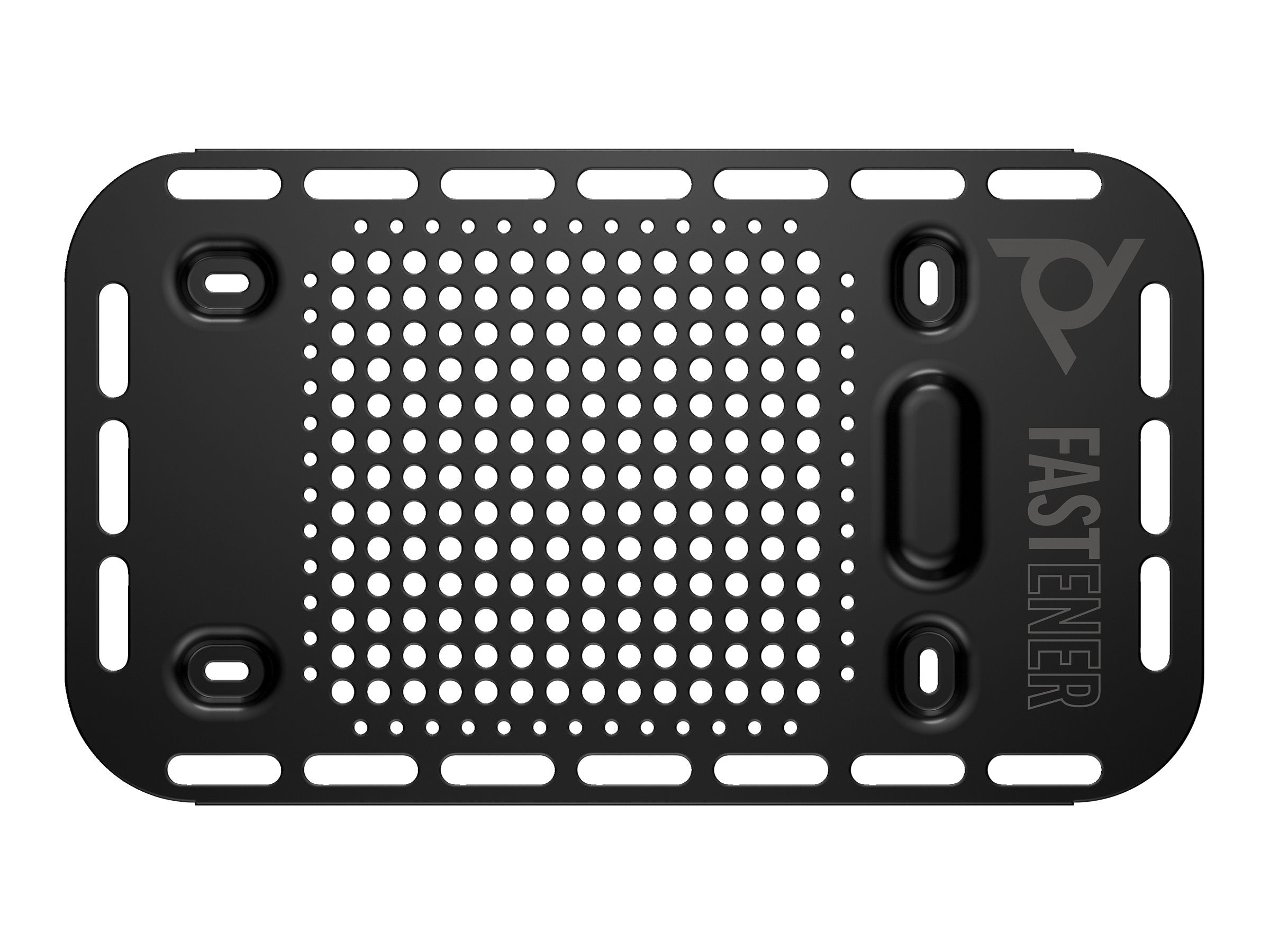 Poly G62 Plate Mount