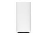 LINKSYS VELOP MX6200 AXE5400 3PK Router