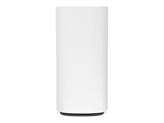 LINKSYS VELOP Micro-Router 6 & Micro-Mesh 6 BUNDLE