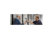 APC 3 Year 500 Node InfraStruXure Central Software Support Contract Service