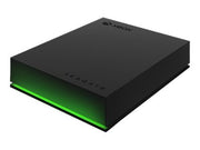 SEAGATE Game Drive for Xbox 4To HDD USB 3.2