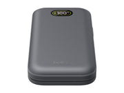 BoostCharge 27k 240wPD Power Bank