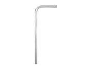 BELKIN Secure Holder with Wire Cable for AirTag White