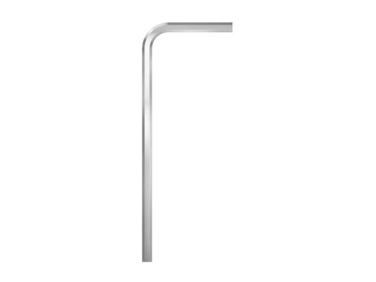BELKIN Secure Holder with Wire Cable for AirTag White