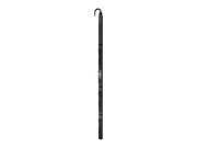 APC Metered Rack PDU Rack AC 400V 3-phase Ethernet RS-232 USB input IEC 60309 32A output connectors 42 0U Black