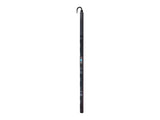 APC Rack PDU 2G Metered ZeroU 22.0kW (32A) 230V (30) C13 (12) C19