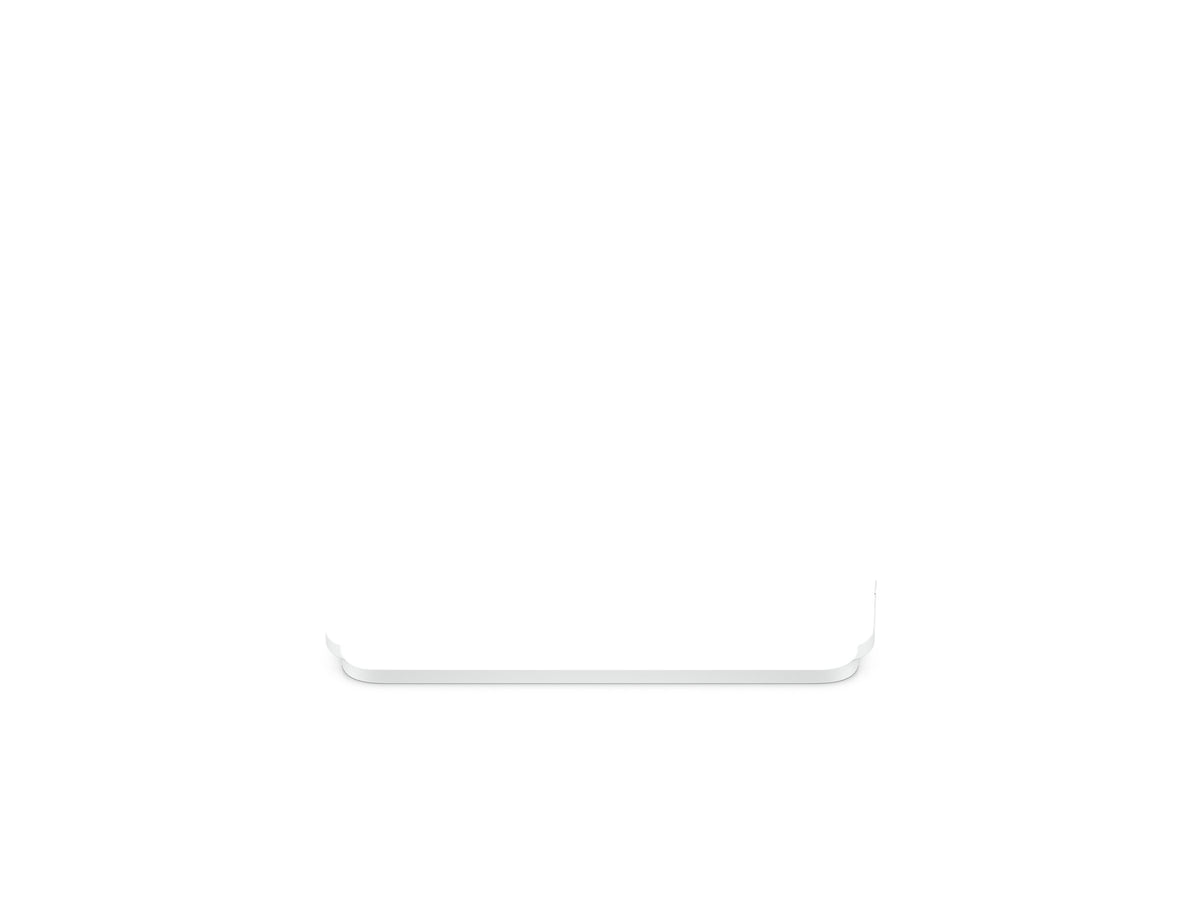 HP LaserJet Pro MFP 3102fdn MFP Mono laser A4 33ppm Copy 33ppm Print 250sheets USB LAN imprimante laser monochrome