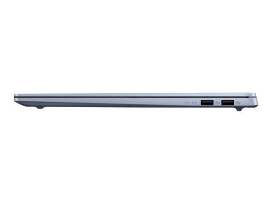ASUS Vivobook S5606CA-RI048X Intel Core Ultra 7 255H 16p WQXGA+ 32Go RAM 1To SSD Intel Arc Graphics W11P Bleu 2 ans PC Portable