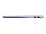 ASUS Vivobook S5606CA-RI048X Intel Core Ultra 7 255H 16p WQXGA+ 32Go RAM 1To SSD Intel Arc Graphics W11P Bleu 2 ans PC Portable