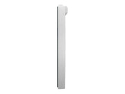 LOGITECH Scribe Glass Mount Camera mount glass surface mountable