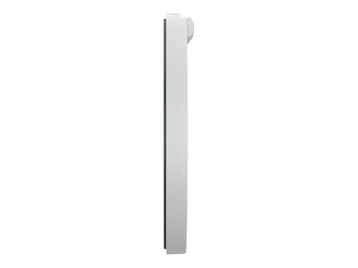 LOGITECH Scribe Glass Mount Camera mount glass surface mountable