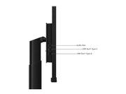 LENOVO ThinkVision P27u-20 27p Monitor HDMI (P)