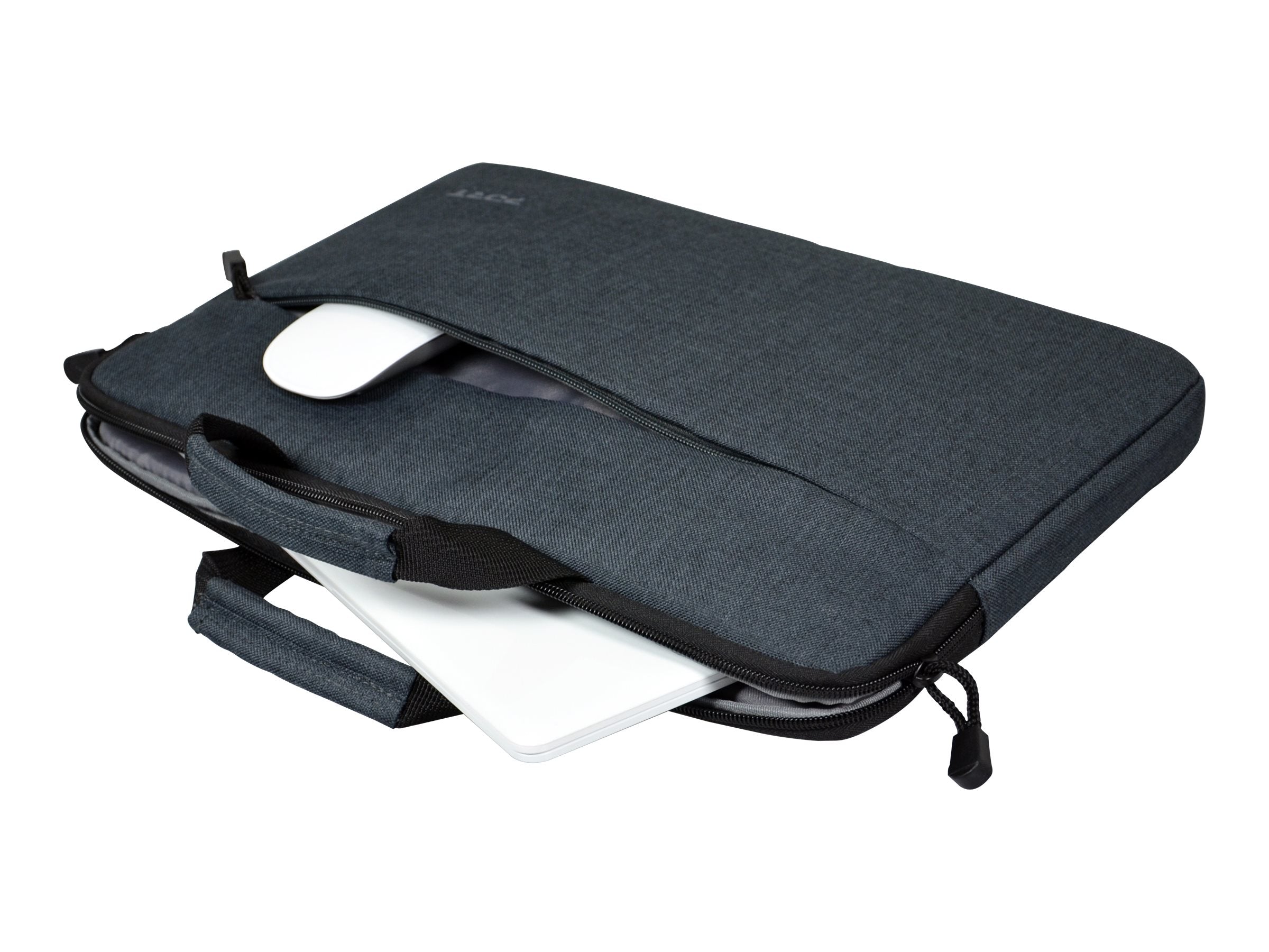 PORT BELIZE TL 15.6inch