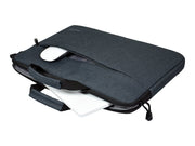 PORT BELIZE TL 15.6inch
