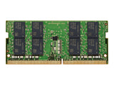 HP 32GB DDR4 1x32GB 3200 SODIMM Memory -WW
