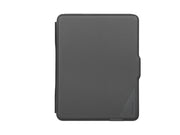 TARGUS VersaVu Bluetooth Keyboard case for iPad A16 iPad Air 11p M3 M2 iPad 10.9p 10th gen iPad Air 10.9p