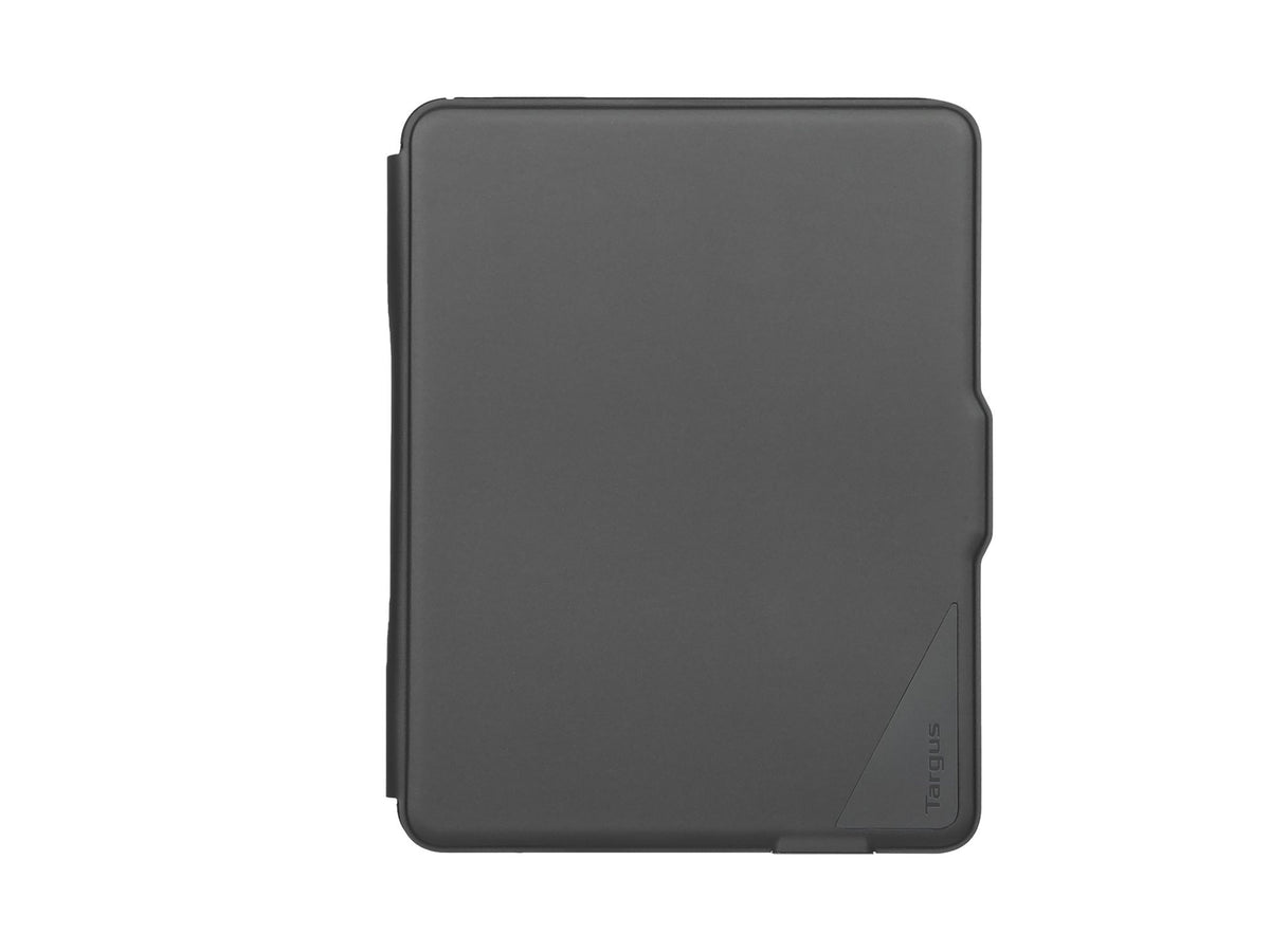 TARGUS VersaVu Bluetooth Keyboard case for iPad A16 iPad Air 11p M3 M2 iPad 10.9p 10th gen iPad Air 10.9p
