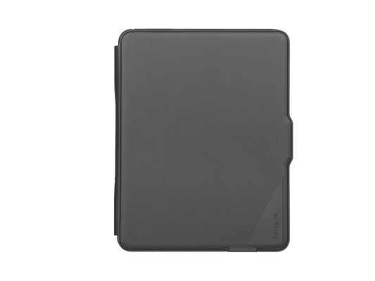 TARGUS VersaVu Bluetooth Keyboard case for iPad A16 iPad Air 11p M3 M2 iPad 10.9p 10th gen iPad Air 10.9p