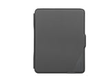 TARGUS VersaVu Bluetooth Keyboard case for iPad A16 iPad Air 11p M3 M2 iPad 10.9p 10th gen iPad Air 10.9p