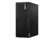 LENOVO ThinkCentre M80t Gen 3 Intel Core i5-12500 16Go 512Go SSD M.2 2280 PCIe Intel UHD Graphics 770 W11P 1YR Premier NBD