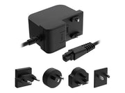 TELTONIKA NETWORKS Universal power supply unit - 9W