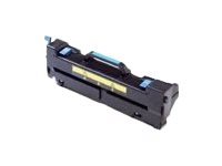 OKI C9600, C9650, C9800 unité de fixation capacité standard 100.000 pages pack de 1