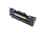 OKI C9600, C9650, C9800 unité de fixation capacité standard 100.000 pages pack de 1