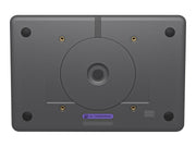 LOGITECH Tap IP Video conferencing device graphite