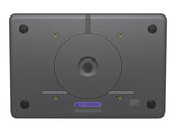 LOGITECH Tap IP Video conferencing device graphite