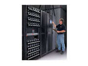 APC 2 Year Onsite Warranty Extension for Symmetra PX 160k160H-NB Wall-mounted MBP 400V
