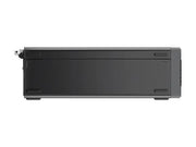 LENOVO ThinkCentre neo 55s Gen 6 AMD Ryzen 5 220 16Go 512Go SSD M.2 2280 PCIe AMD Radeon 740M W11P 1YR Onsite